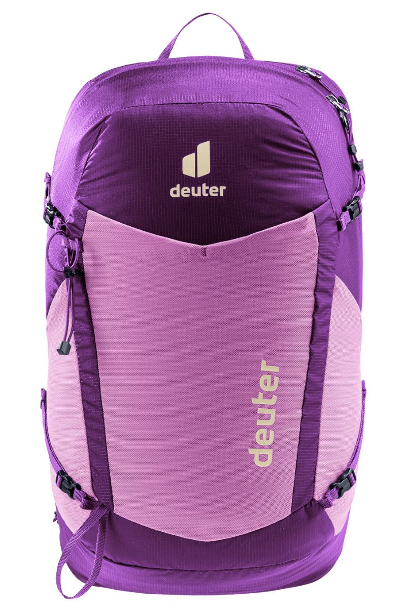 PLECAK SPEED LITE PRO 23 SL-LOTUS-MYSTIC