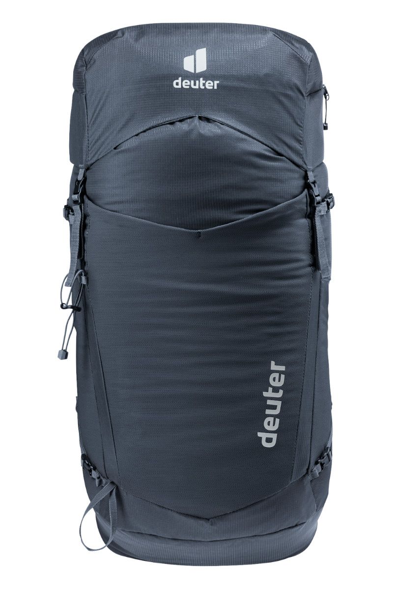 PLECAK SPEED LITE PRO 28 SL-BLACK