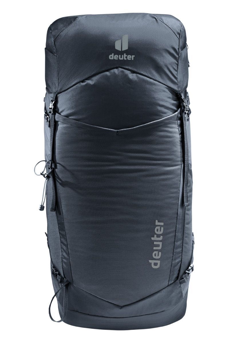 PLECAK SPEED LITE PRO 30-BLACK