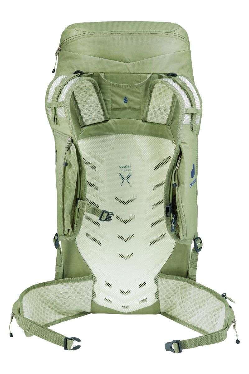 PLECAK SPEED LITE PRO 30-MINERAL-GROVE