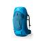 Compass blue