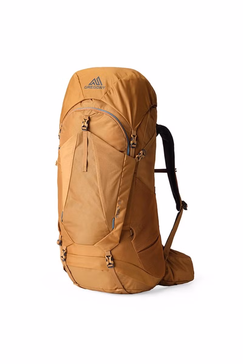 PLECAK STOUT 55-SANDSTONE