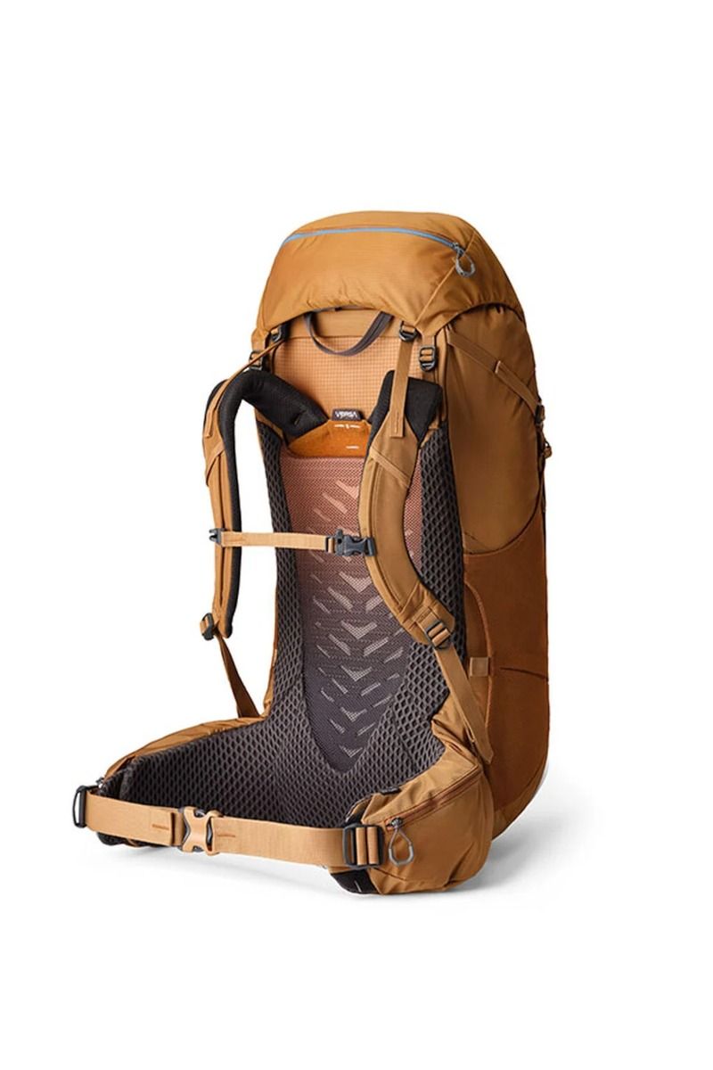 PLECAK STOUT 55-SANDSTONE