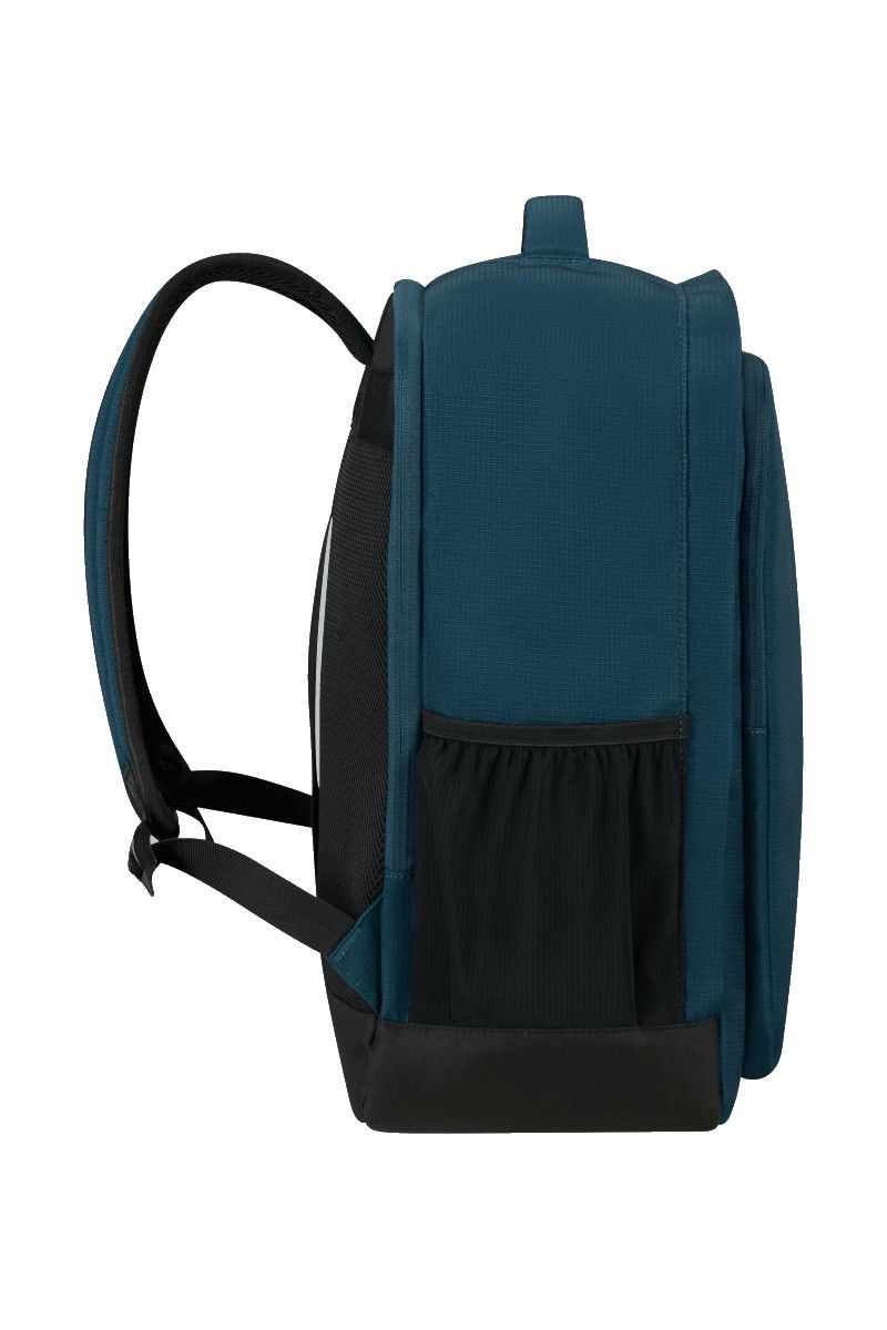 PLECAK TAKE2CABIN CASUAL M 38L-HARBOR BLUE