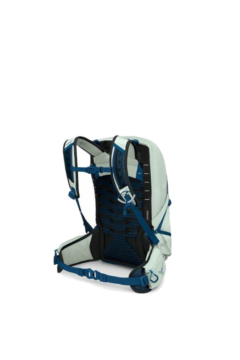 PLECAK TALON 11-FROSTY MINT GREEN-NIGHT SHIFT