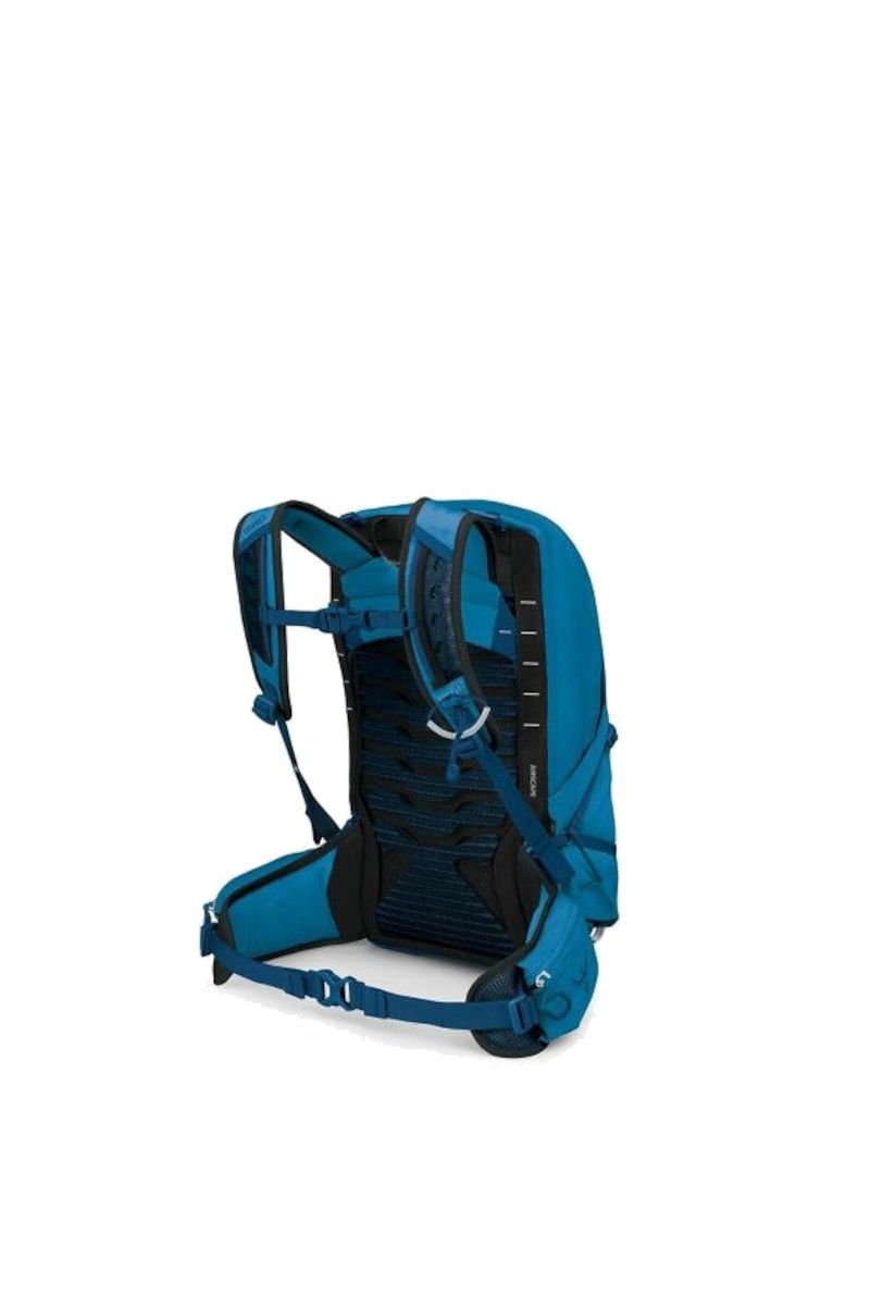 PLECAK TALON 11-SCORIA BLUE-NIGHT SHIFT