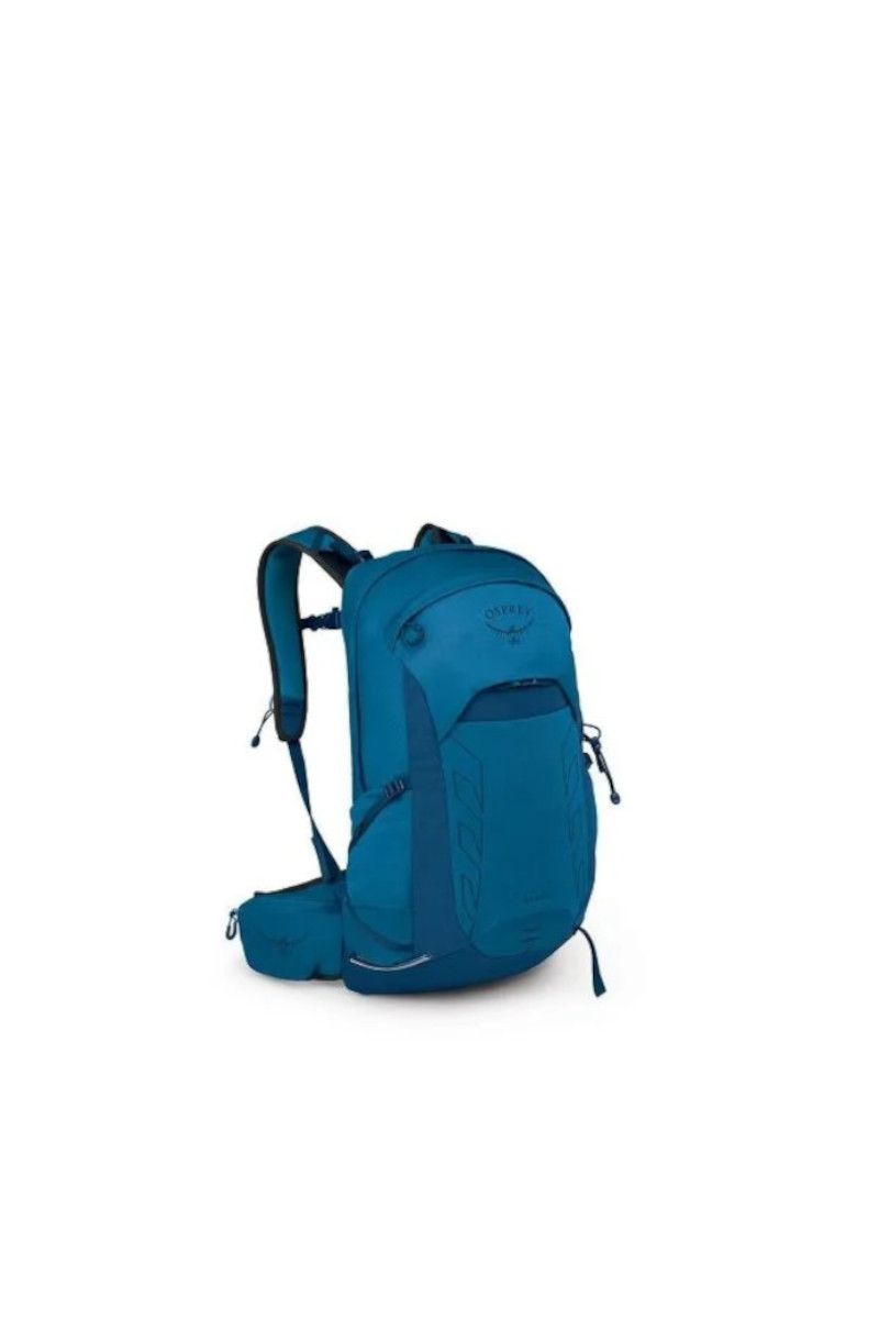 PLECAK TALON 22-SCORIA BLUE-NIGHT SHIFT
