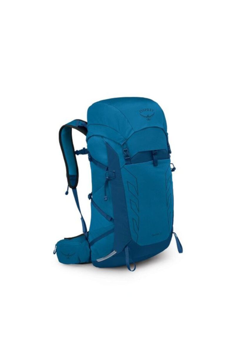 PLECAK TALON 33-SCORIA BLUE-NIGHT SHIFT