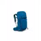 PLECAK TALON 33-SCORIA BLUE-NIGHT SHIFT