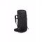 PLECAK TALON 44-BLACK-COAL GREY
