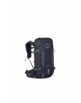 PLECAK TALON VELOCITY 20-NOCTURNAL BLUE