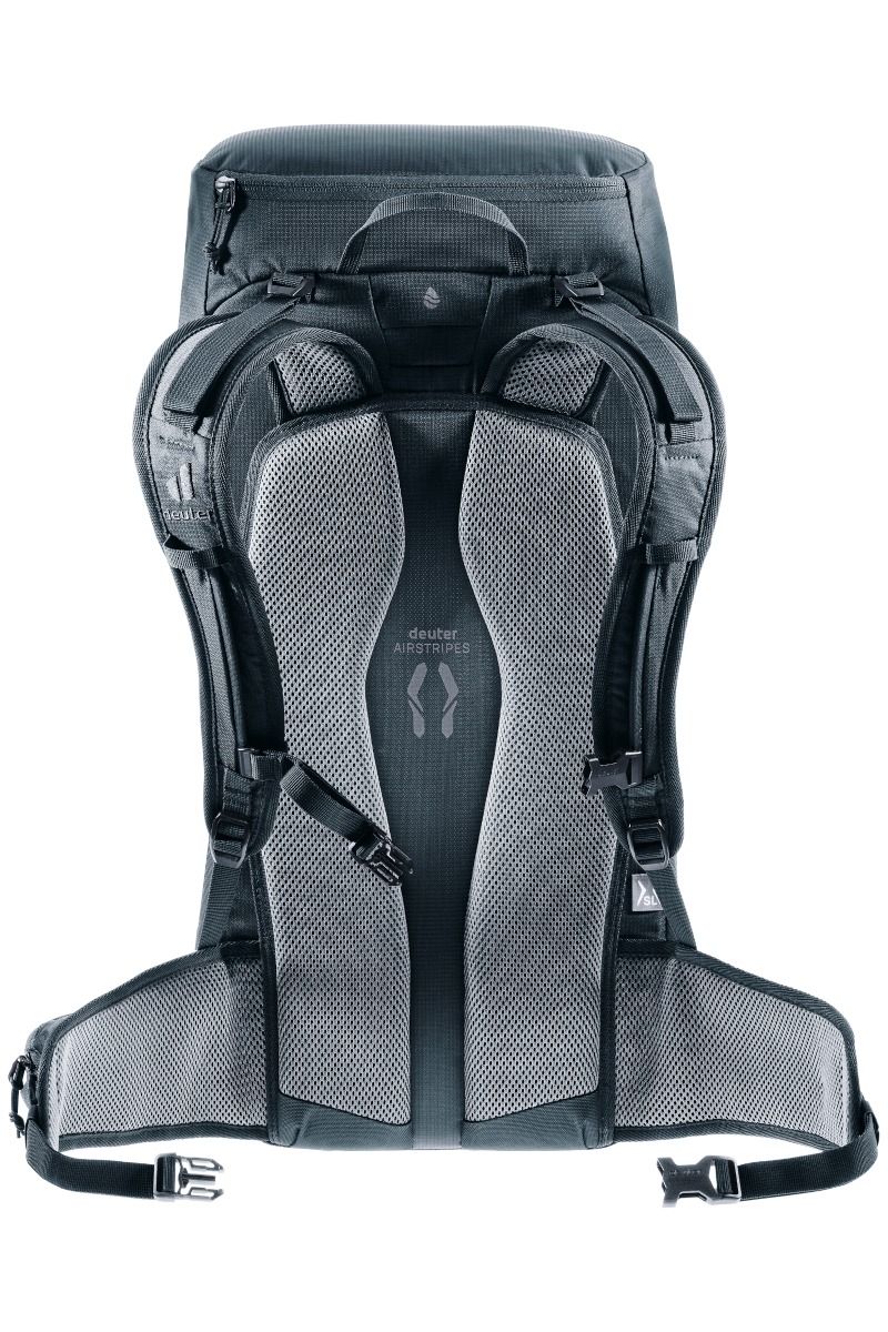 PLECAK TELATIE 24 SL-BLACK