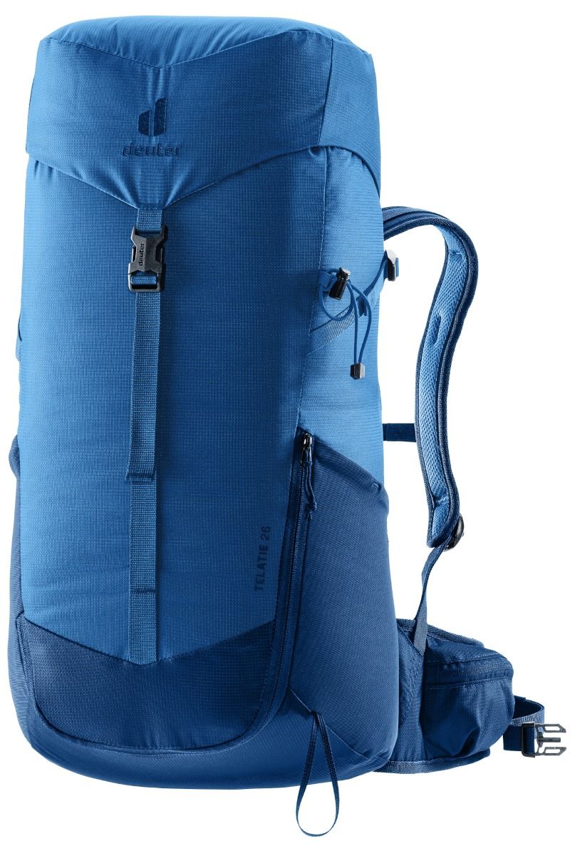 PLECAK TELATIE 26-BALTIC-NIGHTBLUE