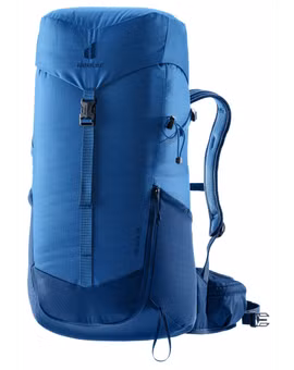 PLECAK TELATIE 26-BALTIC-NIGHTBLUE