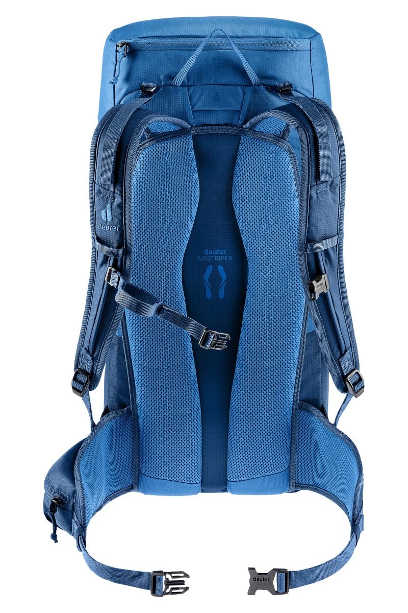 PLECAK TELATIE 26-BALTIC-NIGHTBLUE