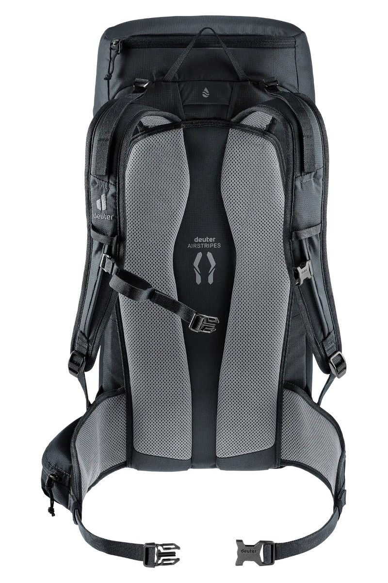 PLECAK TELATIE 26-BLACK