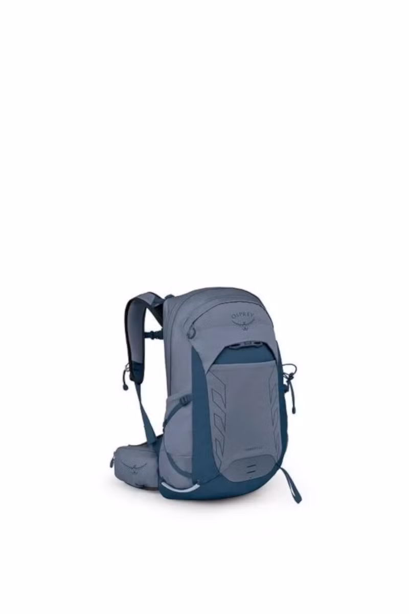 Anchor blue-atlas