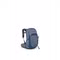 PLECAK TEMPEST 22-ANCHOR BLUE-ATLAS