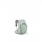 PLECAK TEMPEST 22-FROSTY MINT GREEN-BOTANICA