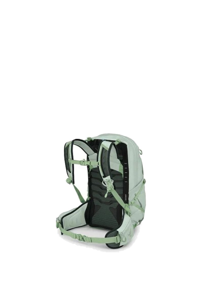 PLECAK TEMPEST 22-FROSTY MINT GREEN-BOTANICA