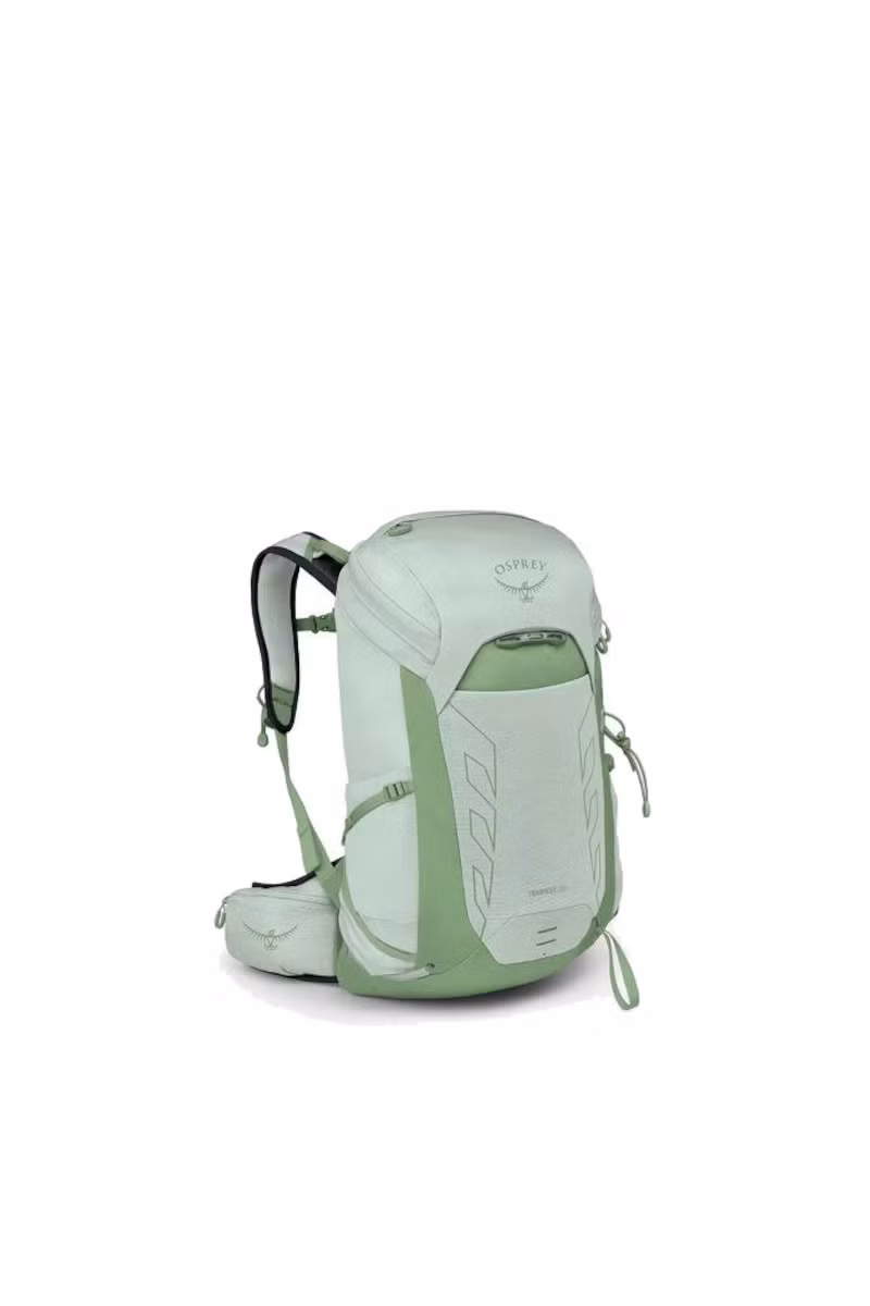 PLECAK TEMPEST 26-FROSTY MINT GREEN-BOTANICA