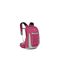 Hotspot pink