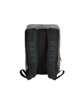 PLECAK TERMICZNY COOLER THE OFFICE BACKPACK 18L