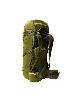 PLECAK TERRA 65-FOREST OLIVE-NEW TAUPE GREEN