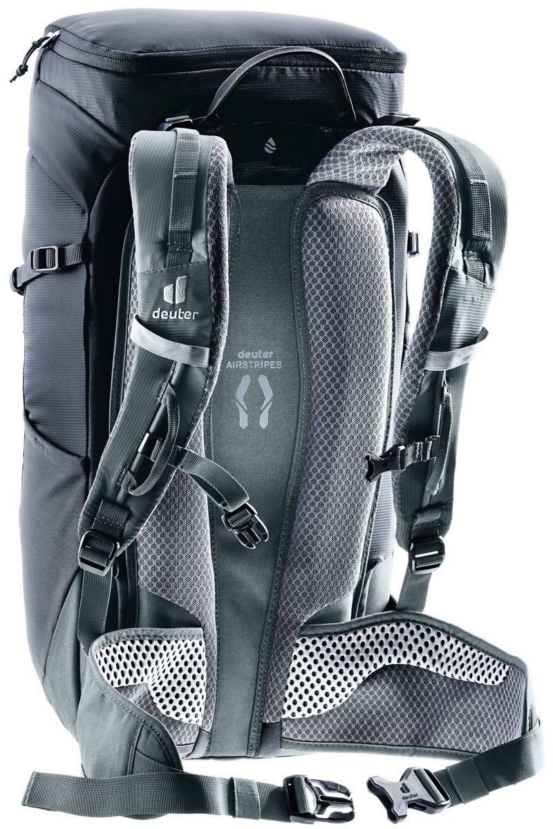 PLECAK TRAIL 24-BLACK-SHALE
