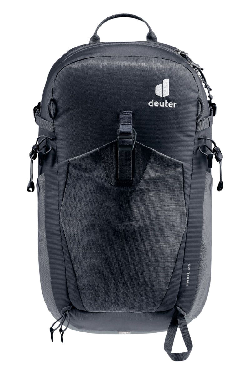 PLECAK TRAIL 25-BLACK-SHALE