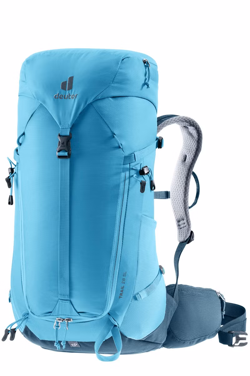PLECAK TRAIL 28 SL-LAGOON-ATLANTIC