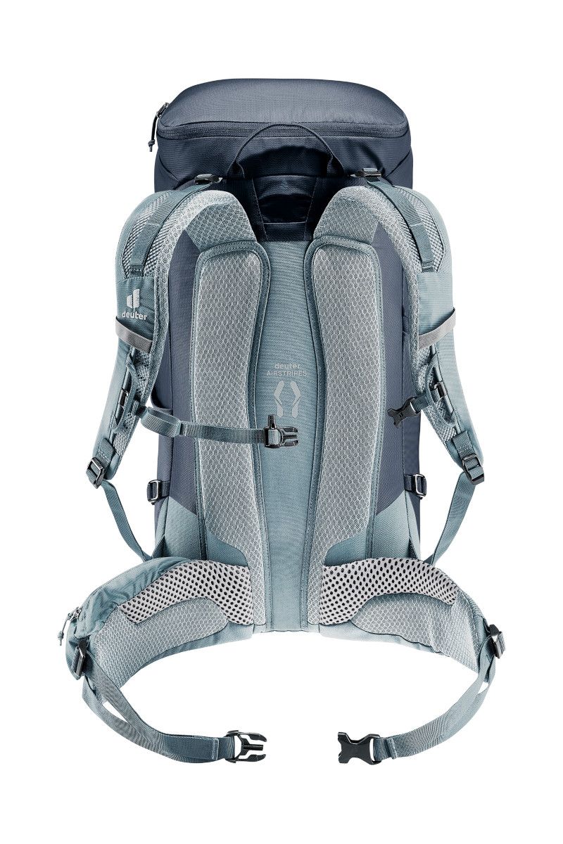 PLECAK TRAIL 30-BLACK-SHALE