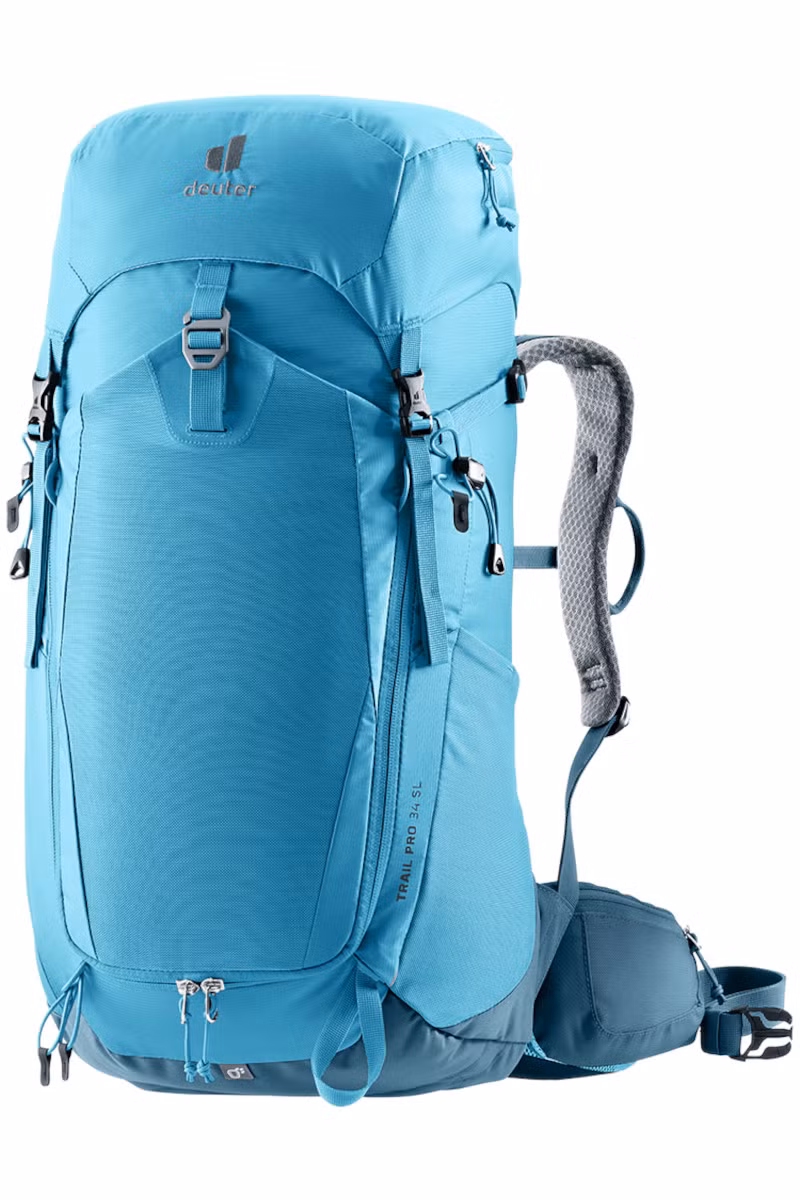 PLECAK TRAIL PRO 34 SL-LAGOON-ATLANTIC