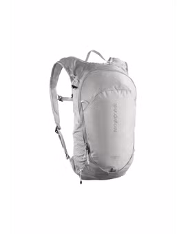 PLECAK TRAILBLAZER 10-CLOUDBURST-PALOMA-SILVER