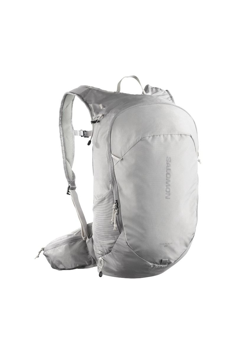 PLECAK TRAILBLAZER 20-CLOUDBURST-PALOMA-SILVER
