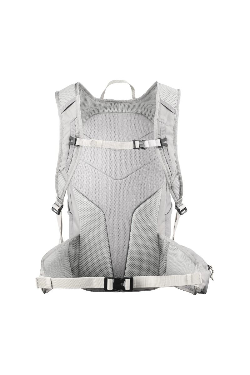 PLECAK TRAILBLAZER 20-CLOUDBURST-PALOMA-SILVER