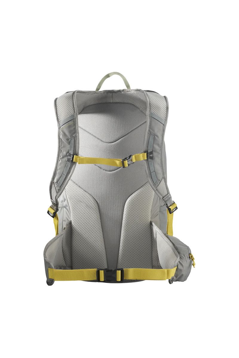 PLECAK TRAILBLAZER 20-SEDONA SAGE-SEAGRASS-CRESS GREEN