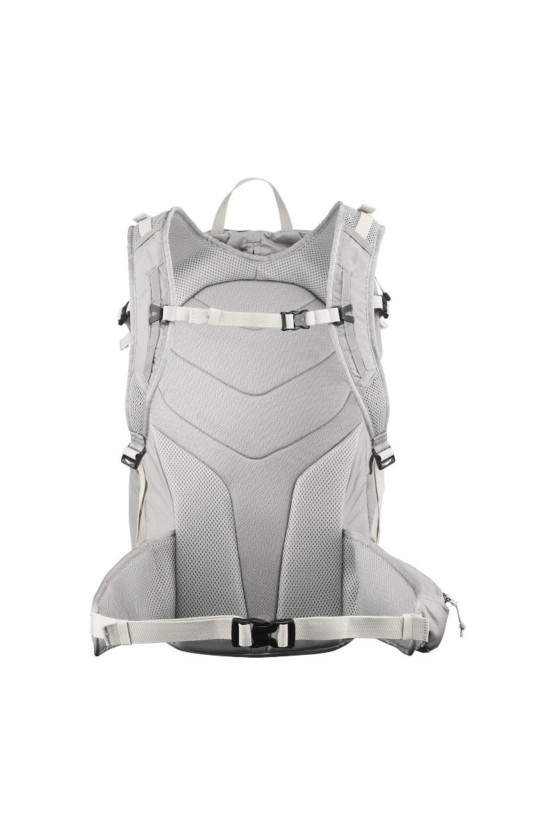 PLECAK TRAILBLAZER 30-CLOUDBURST-PALOMA-SILVER