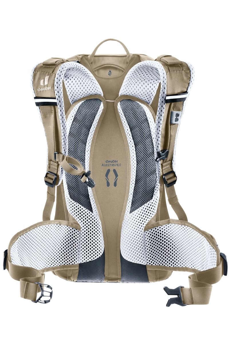 PLECAK TRANS ALPINE 28 SL-ALU-GREYSTONE