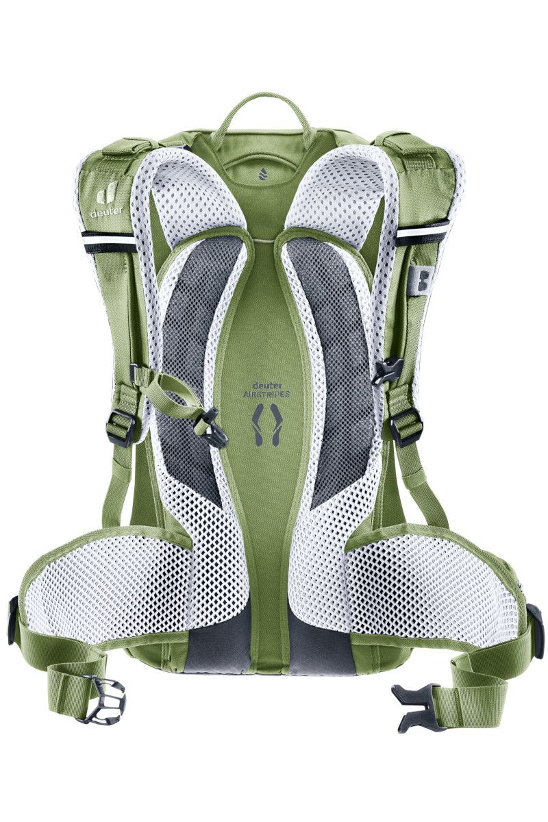 PLECAK TRANS ALPINE 28 SL-MINERAL-GROVE