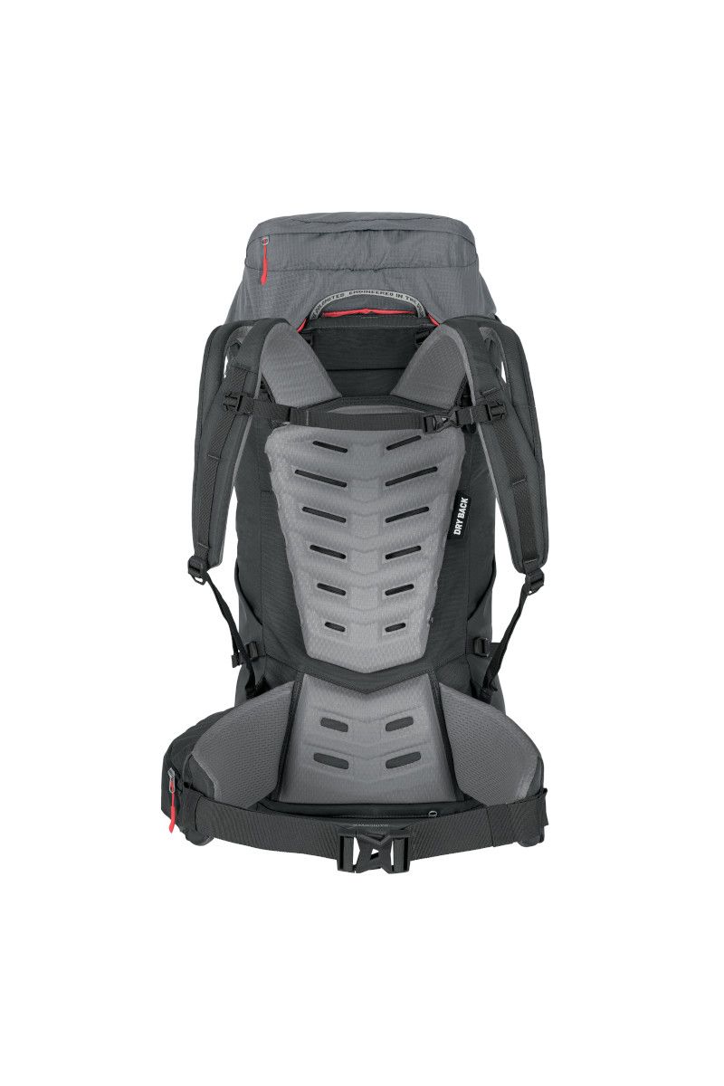 PLECAK TREK MATE 50+5 WOMEN-SHADOW-ONYX