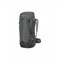 PLECAK TREK MATE 65+5-SHADOW-ONYX