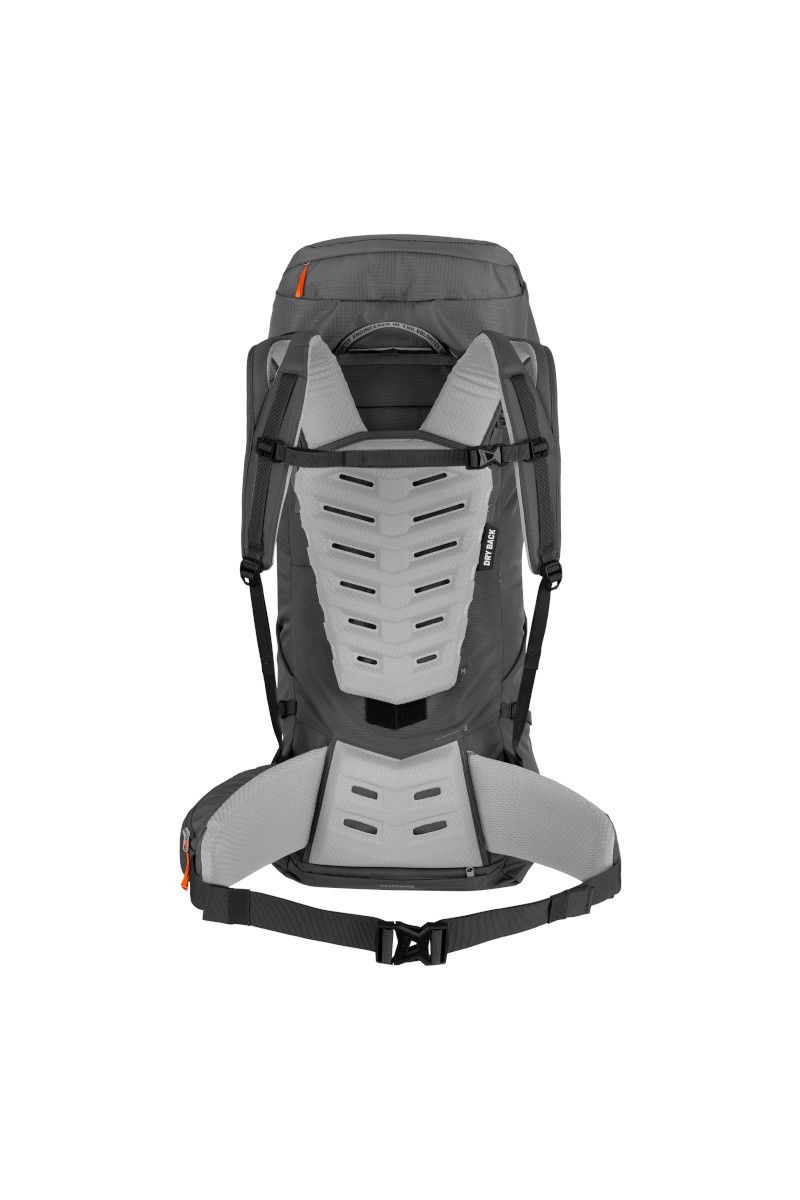 PLECAK TREK MATE 65+5-SHADOW-ONYX
