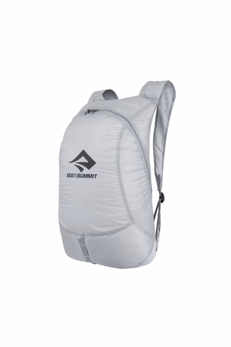 PLECAK WYTRZYMAŁY ULTRA SIL DAY PACK 20L-HIGH RISE