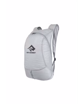 PLECAK WYTRZYMAŁY ULTRA SIL DAY PACK 20L-HIGH RISE