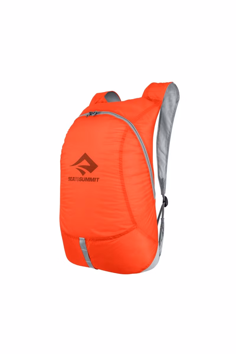 PLECAK ULTRA SIL DAY PACK 20L-SPICY ORANGE