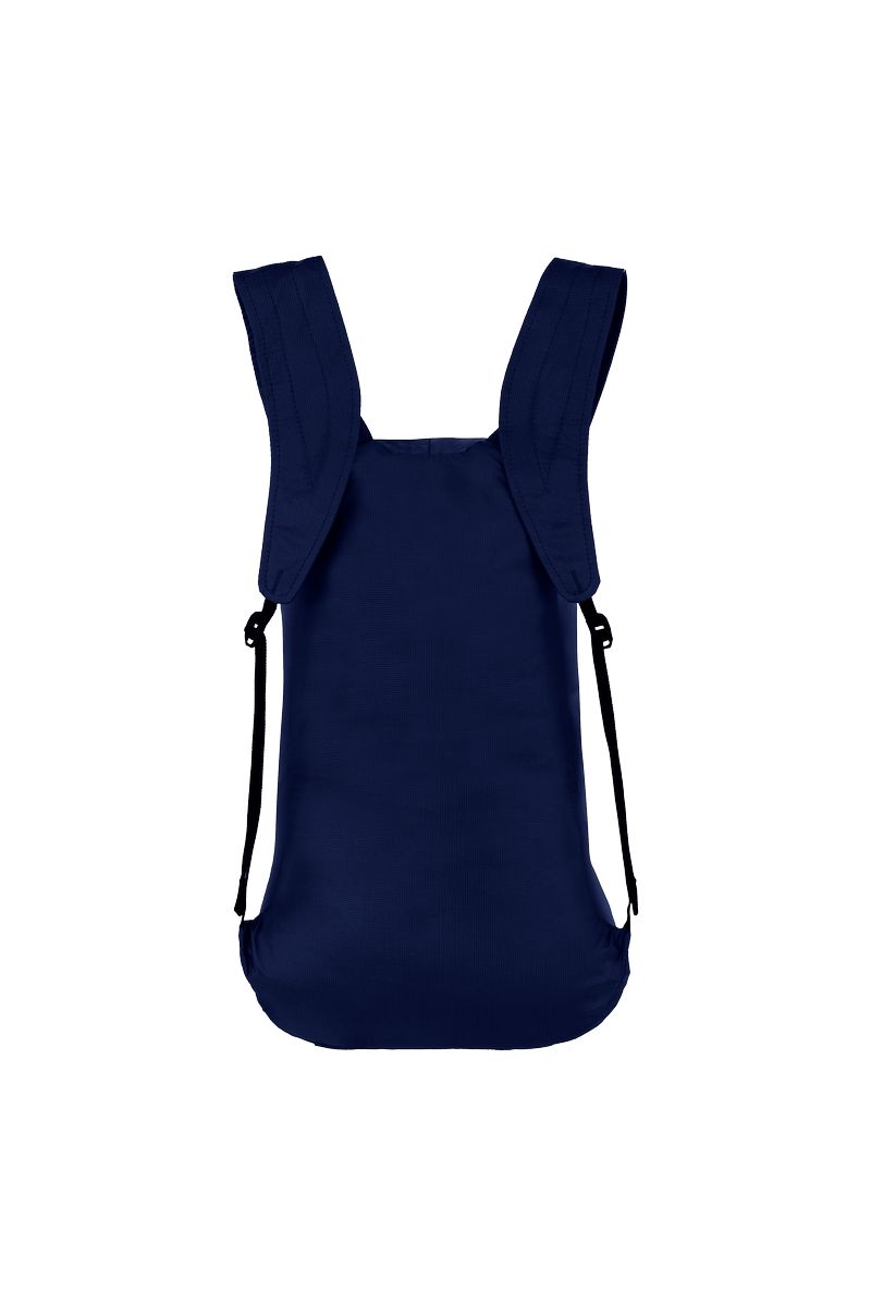PLECAK ULTRALIGHT 15-BLUE DEPTH
