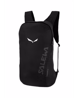 PLECAK ULTRALIGHT 22-BLACK OUT