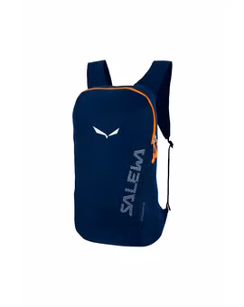 PLECAK ULTRALIGHT 22-BLUE DEPTH