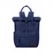 Midnight navy